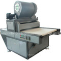TM-AG900 Automatic Coating Machine Glitter Powder Machine